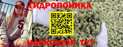 дживик Бузулук